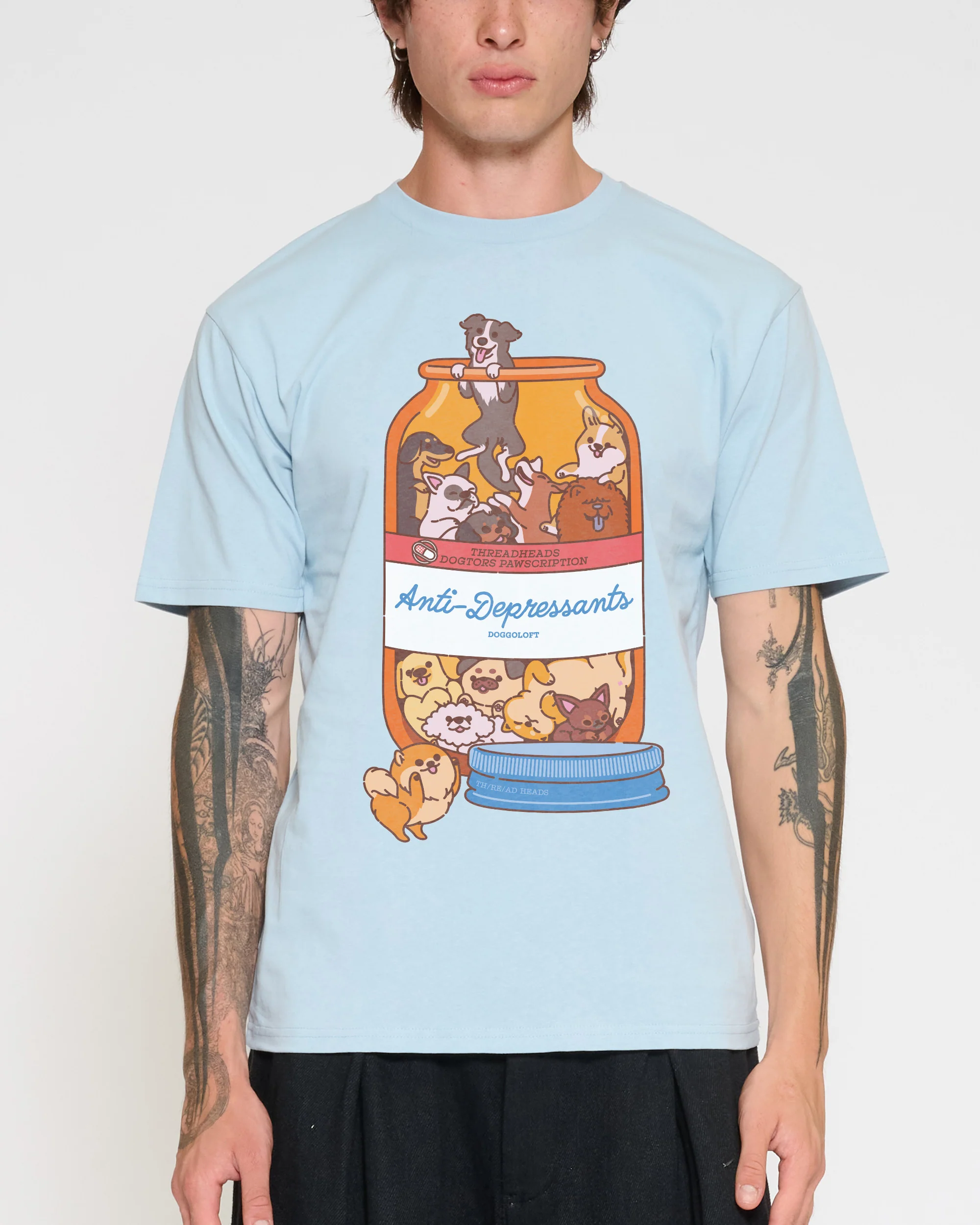 Thumb 5